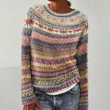 Marieke | Pastellnorden