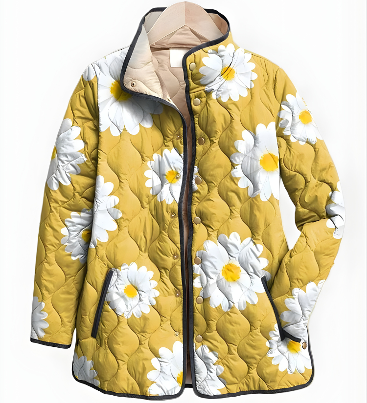 Carter™ | Zeitlose Romanze