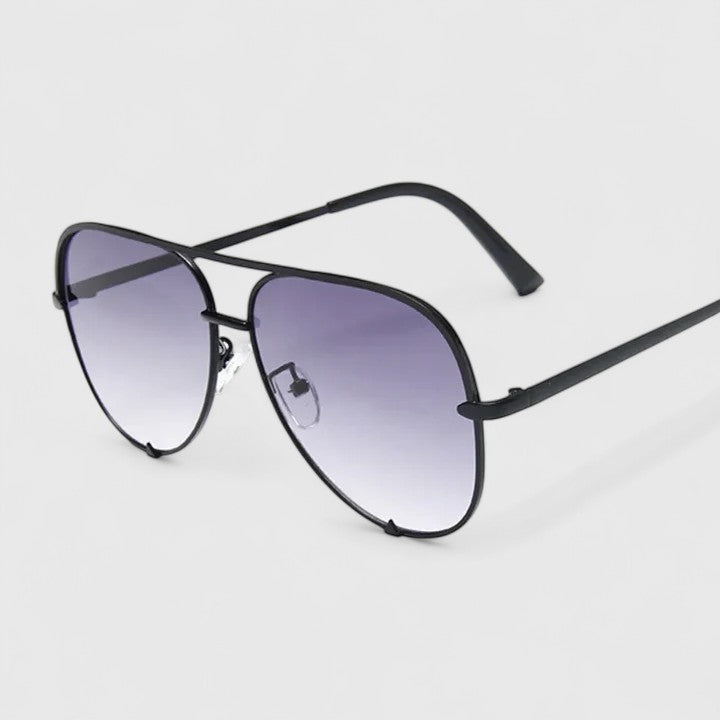 Tynzlee | Elegante Sonnenbrillen