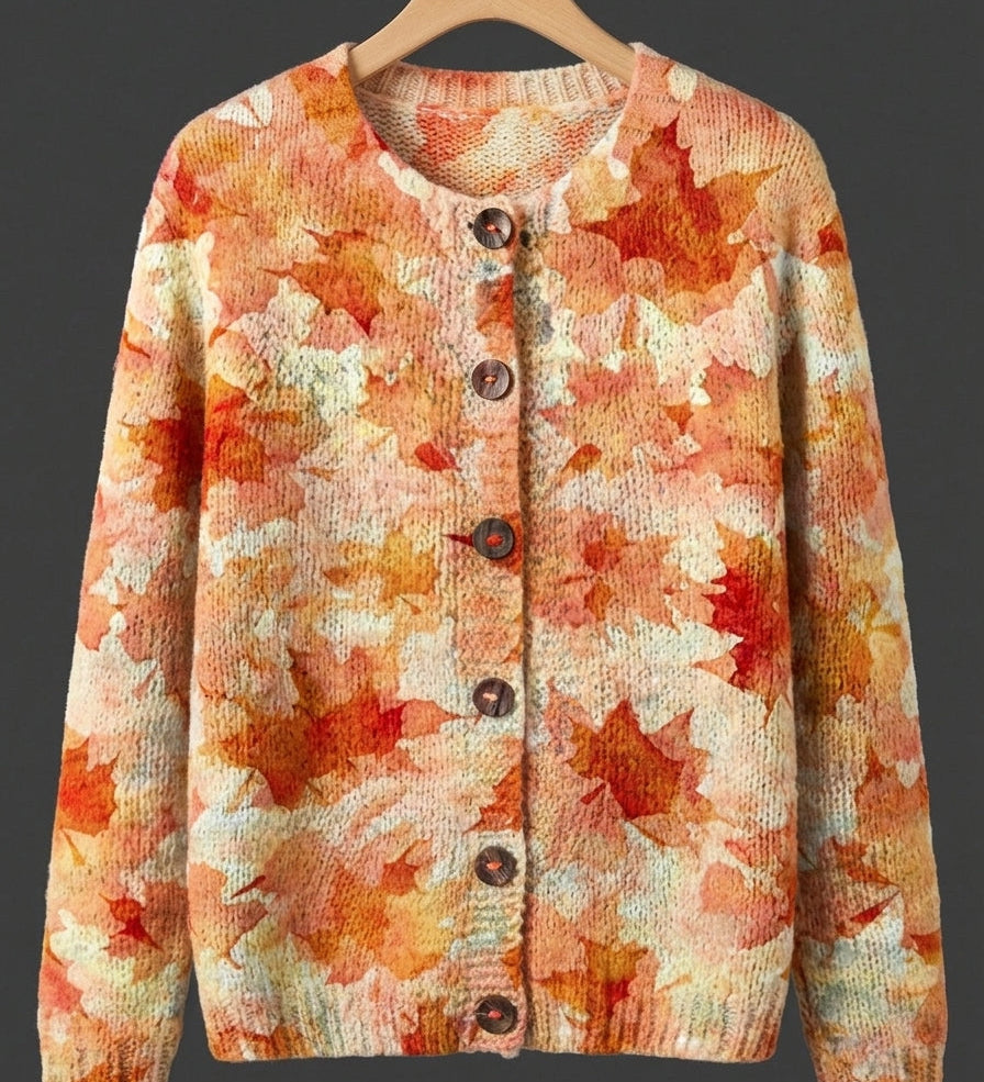 Briarwood™ | Ahornherbst
