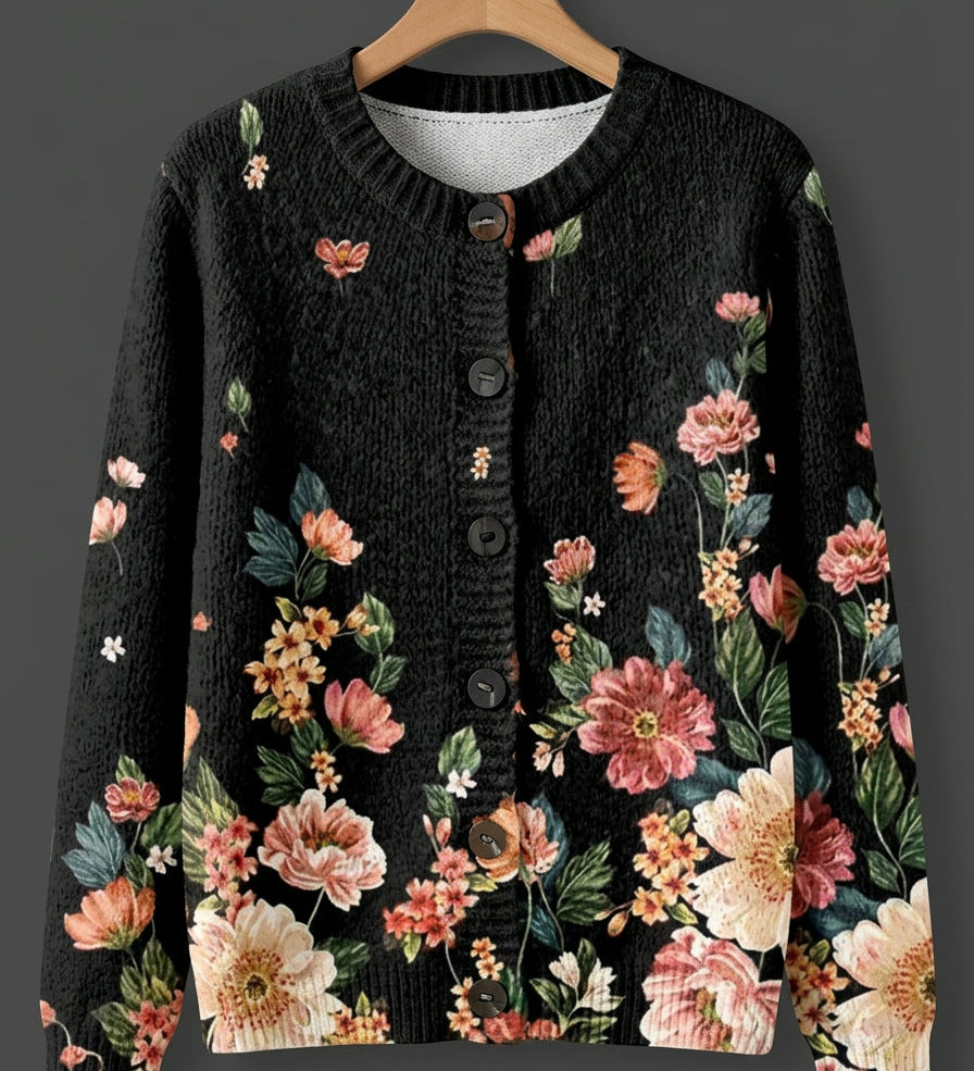 Kivara™ | Nachtblüte