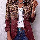 Barbara™ | Farbsafari