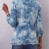 Kerstin™ | Himmelsbatik
