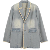 Rita™ | Vintage-Liebling