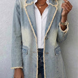 Rita™ | Vintage-Liebling