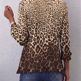 Erika™ | Leopardenklassiker