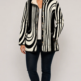 Soraya | Moderne Geometrie